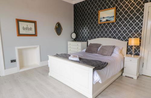 Ailsa View - Foto 19