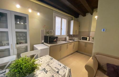 Refitolería Apartamentos - Foto 21