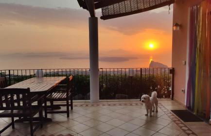 Villa Bianca Un angolo di paradiso - Foto 25