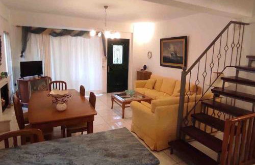 Luxury Beach House 3 Br, AC - Foto 9