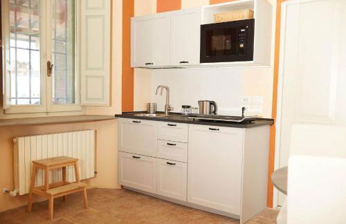 Agriturismo Virano19 - Foto 85