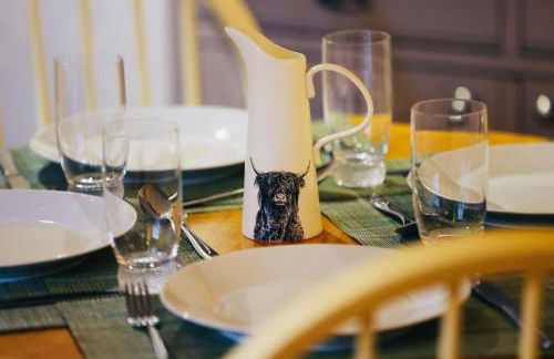 Rock cottage - Foto 23