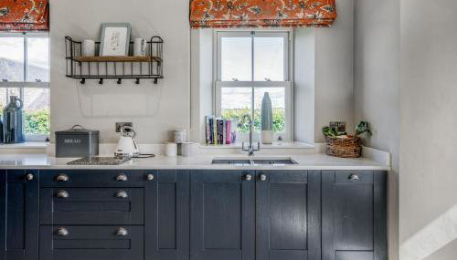 The Farmhouse - Foto 4