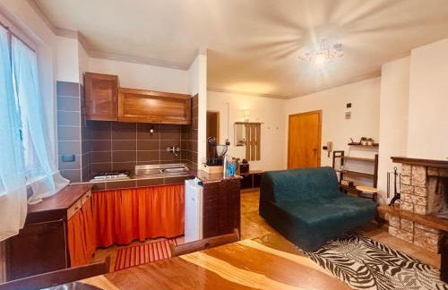 Romeo House - Foto 10