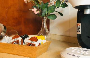 Una casa en el lago - Foto 17