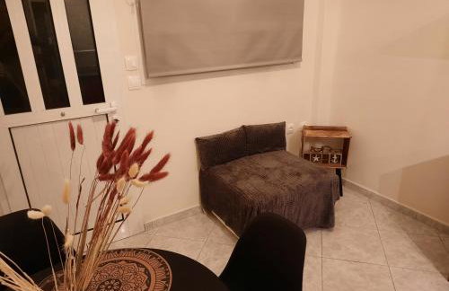 Athens Ellinikon Apartment - Foto 11