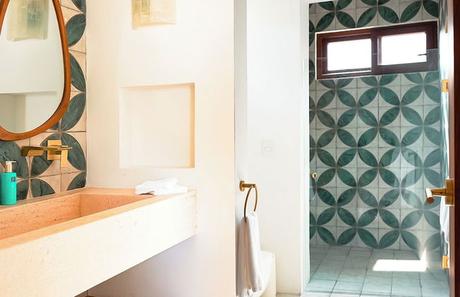 Villa Mantramar - Foto 19