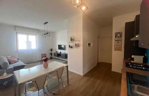 Angy e Ros Home - Foto 20