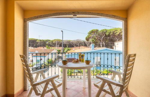 AffittaSardegna - Casa dei Pescatori - Foto 19