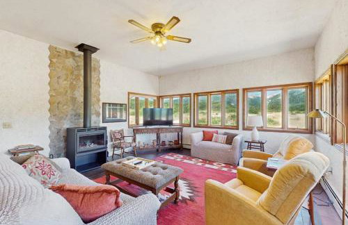 Hesperus Hideaway - Foto 38