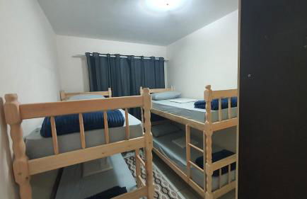 Apartamento Inteiro - Foto 8