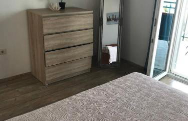 Apartments Angela - Photo 24