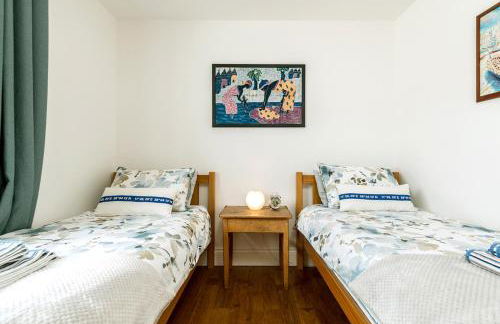 Glan Y Mor - Foto 16