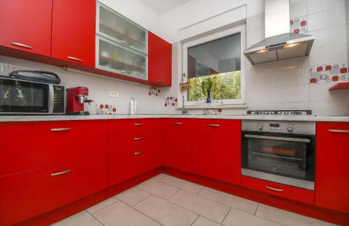 House Marija - Foto 6