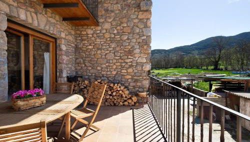 Mas Cal Gintó - Foto 3