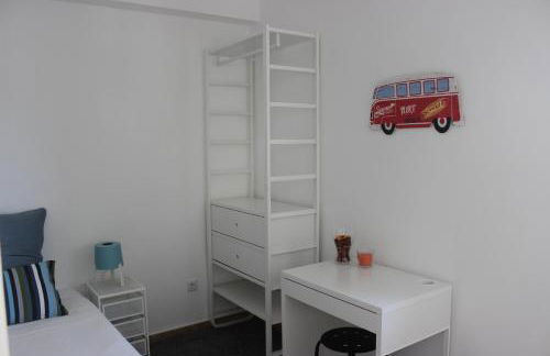 Encosta´s Garden - Photo 10