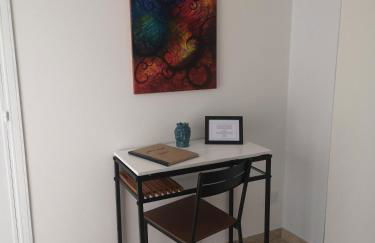 Casa Vacanze A Tramuntana - Foto 27