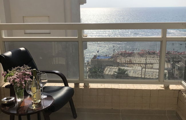 Apartment Oskar Beach - Foto 25