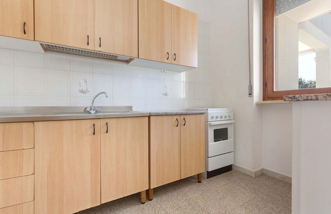 2246 Residence Anna - Appartamento Orata - Foto 9