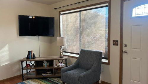 Sun Outdoors Yellowstone North - Foto 3