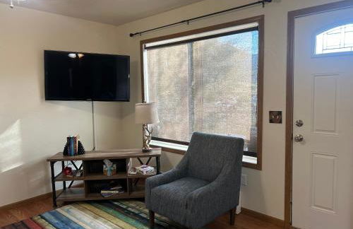 Sun Outdoors Yellowstone North - Foto 3