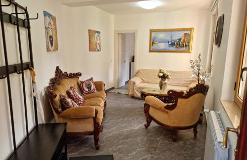 La Casa di Angelina - Foto 12