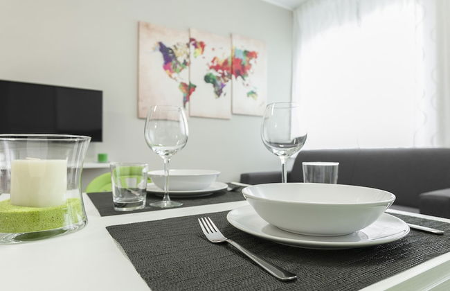 Italianway - Cadorna 10 - B - Photo 11