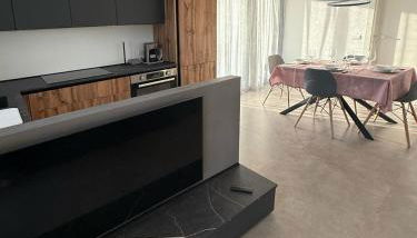 Valpo Living - Foto 3