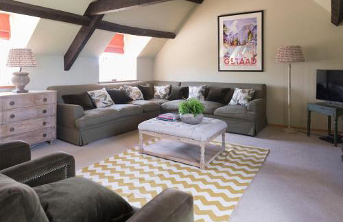 Crucis Park Estate - Foto 24