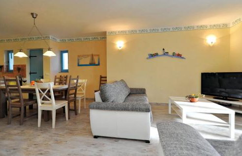 Wellness & Spa Villa Spirini Dvori - Foto 20