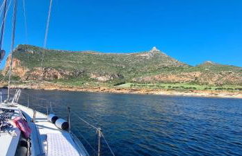 Galatea House - Foto 59