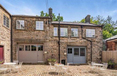 1 Bed in West Bradford oc-g32100 - Foto 16