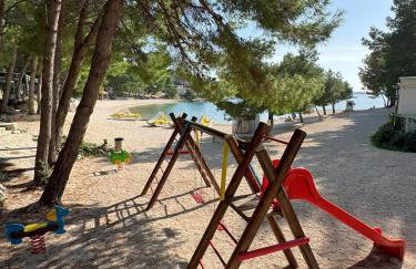 Serenity Mobile House - Foto 66