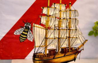 La Cartomante di Bonaparte - Foto 23