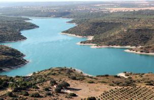 Casa Rural Pernales I - Foto 28