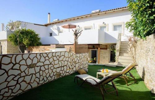 Villa Agapi 2 - Foto 56