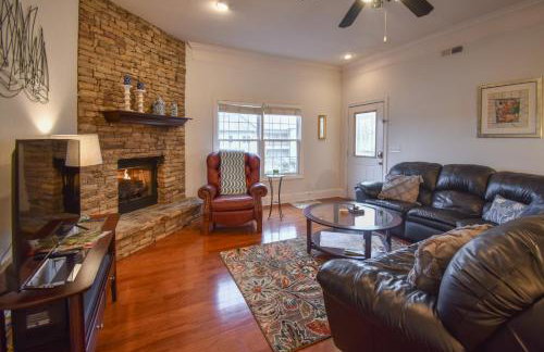 Lakeview Dreams - Foto 4