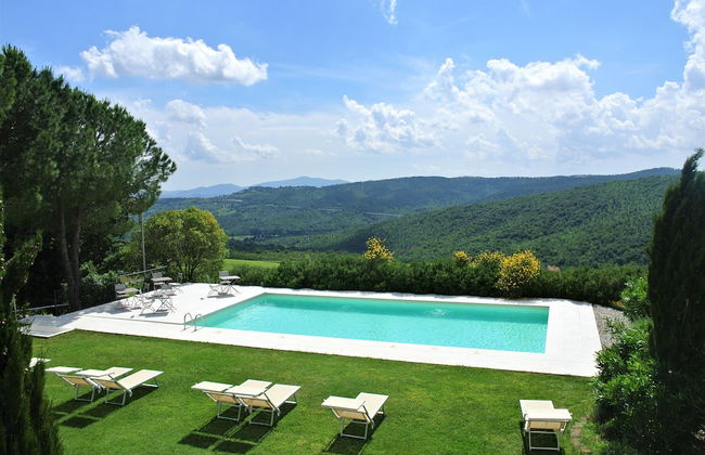 Antico Casale L'Impostino - Foto 19