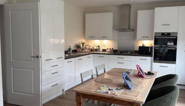 3 bed 3 en-suite - HOT TUB! - Foto 3