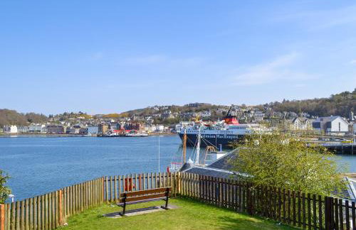 Maggie's Cabin - Photo 23