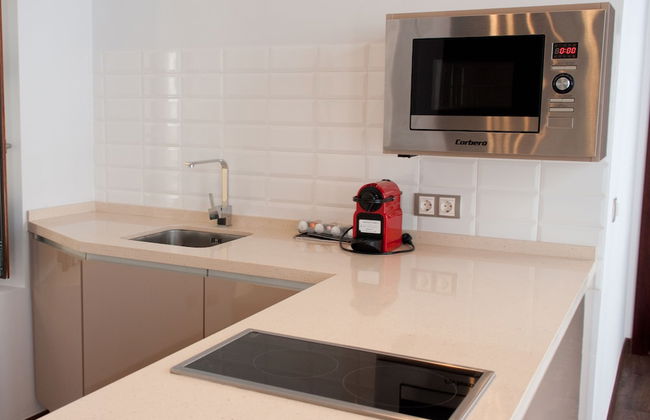 El Escondite de María - Foto 35