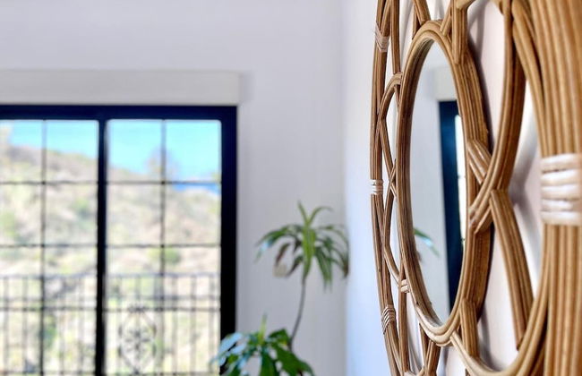 Villa in Velilla With Pool Near Beach - Foto 20