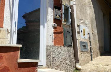 Gauro casa vacanze - Foto 56