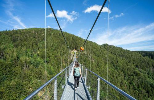 Blütenzauber - Foto 18