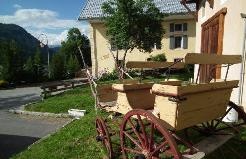 Chez le Marquis du Pontet - Foto 80