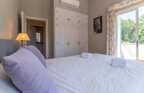 Casa Maria - Foto 16