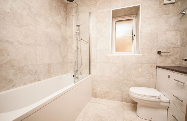 Panorama Cottages - Foto 50