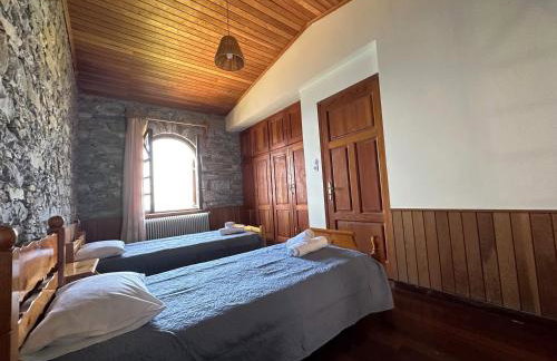 Kofinas villa Evdilos by BRP-PROPERTIES - Photo 10