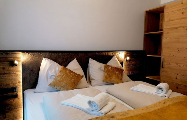 Apartment in Rauris With Balcony - Photo 3