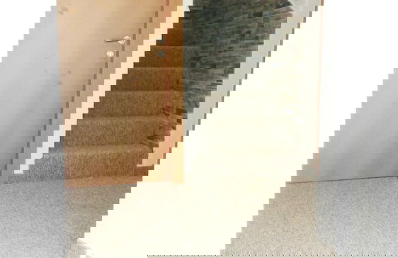 City Suites - Foto 77